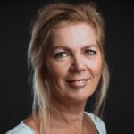 Astrid Wols
