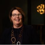 Katrien Eggens